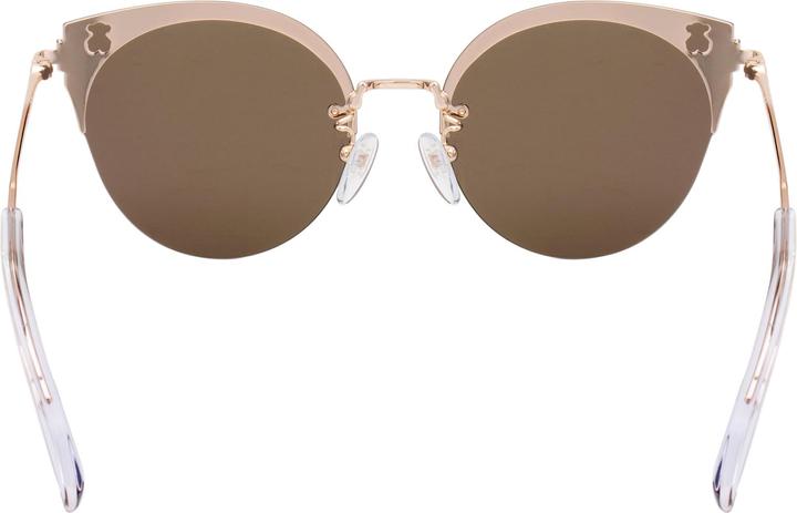 Produktbild Tous Damensonnenbrille STOA09-56300G ø 56 mm