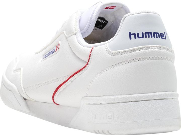 Produktbild hummel Forli (46)