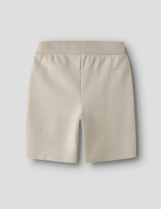 Actual product image Name it Minecraft Shorts (128)
