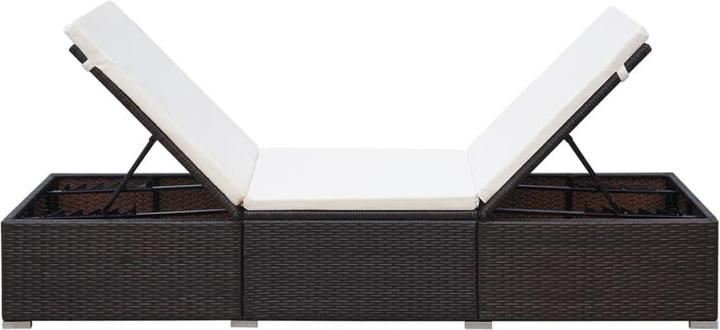 Produktbild VidaXL Olivero (195 cm)
