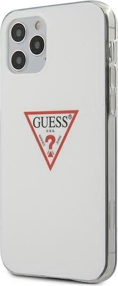 Immagine prodotto Guess Caso (Apple iPhone 12 Pro Max)