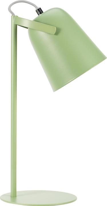 Pauleen True Pistachio (0 lm, E14)