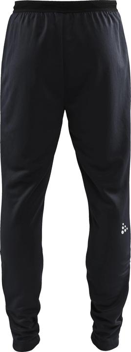 Immagine prodotto Craft Pantaloni Evolve M (XXL)