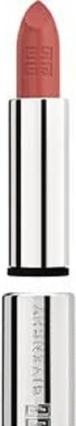 Image du produit Givenchy Le Rouge Interdit Intense Silk Lipstick Refill Nr.116 Nude Boisé 3.4g (Nu Boisé)