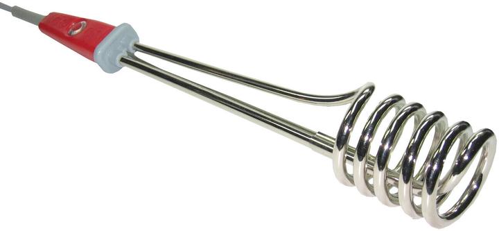 Image du produit Thermoplongeur ATS 200