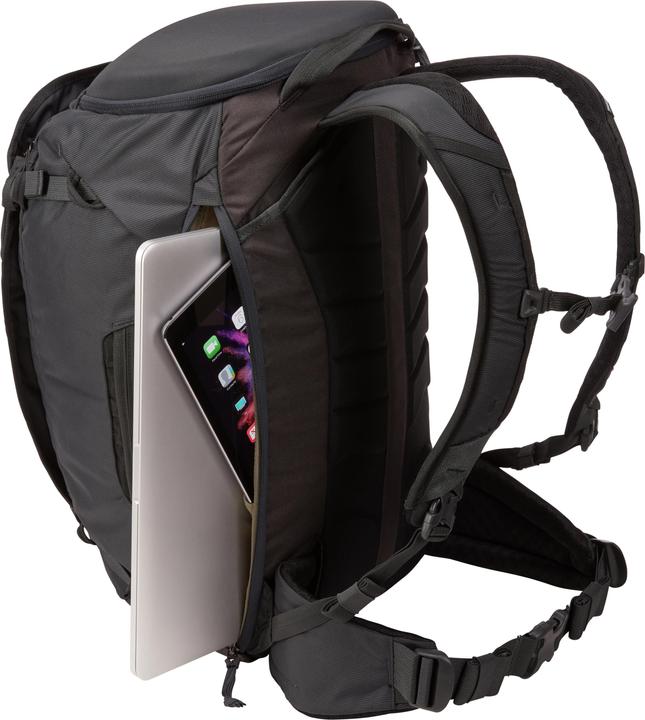 Produktbild Thule Landmark (40 l)