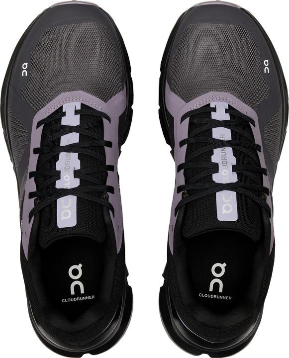 Produktbild On Running Cloudrunner (43)