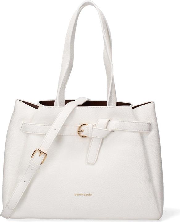 Immagine prodotto Pierre Cardin 23615-Ms166