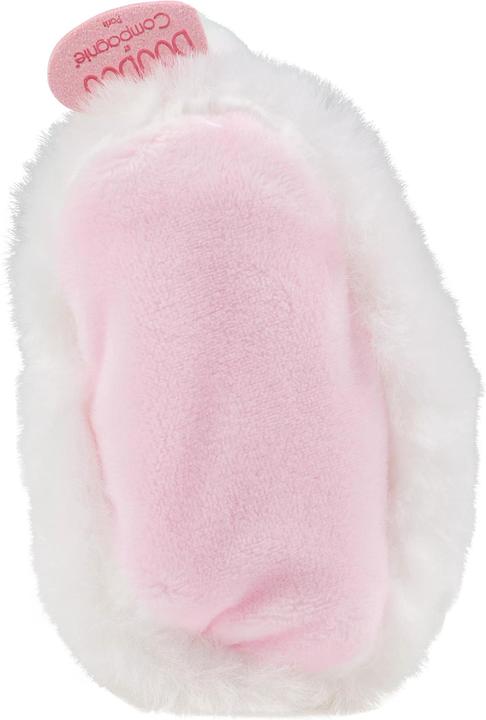 Immagine prodotto Doudou et Compagnie Scarpe da gattonare (14 cm)