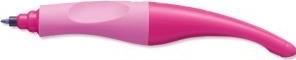 Immagine prodotto STABILO Roller EASYoriginal per destrimani (Rosa, 1 x)