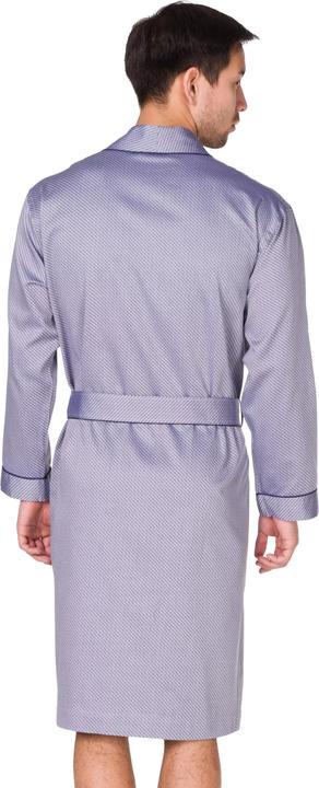 Produktbild ZIMMERLI Bademantel (XL)
