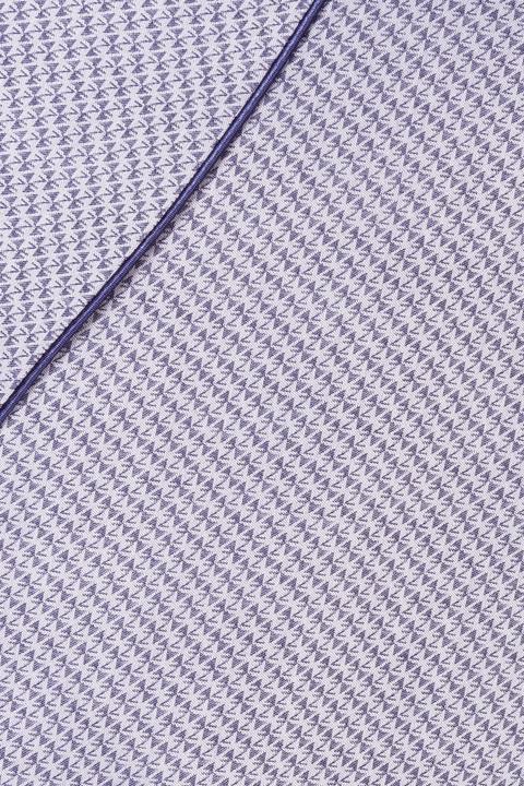 Produktbild ZIMMERLI Bademantel (XL)
