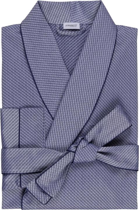 Produktbild ZIMMERLI Bademantel (XL)