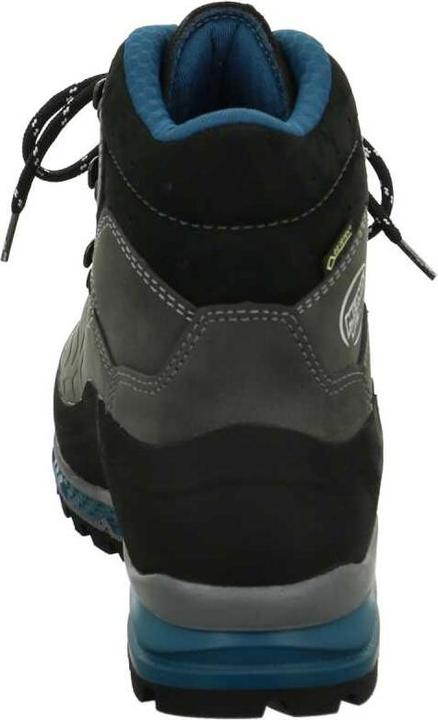 Image du produit Meindl Pelmo Men GTX (45)