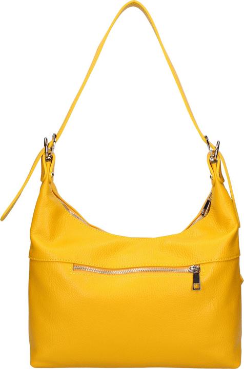 Immagine prodotto Viola Castellani Vc220714023Fbg