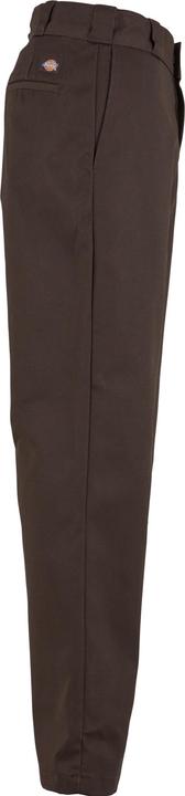 Produktbild Dickies 874 Work Chino - 91965 (W32/L32)
