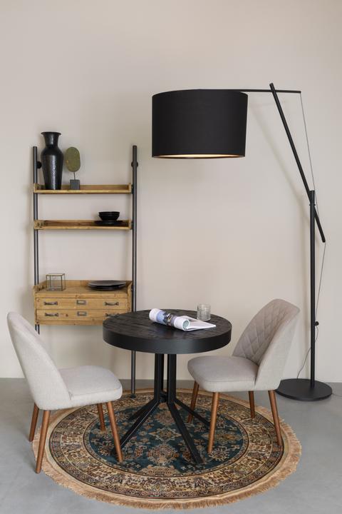 Image du produit White Label Living Tokyo (E27)