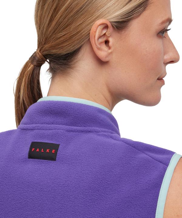 Produktbild Falke Damen Trekking (M)