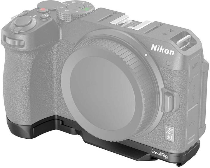 Immagine prodotto SmallRig Base per Nikon Z 30