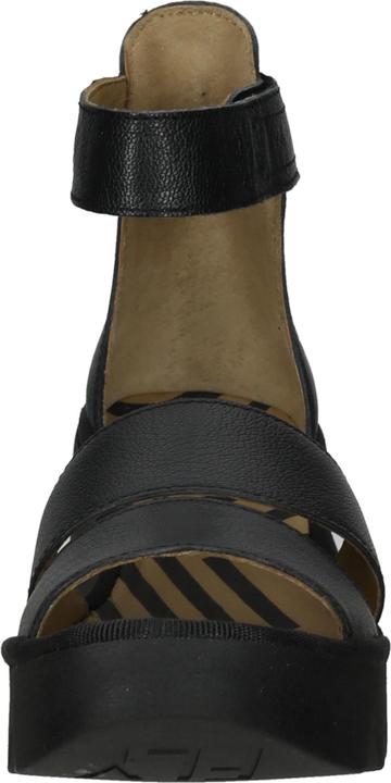 Produktbild Fly London Sandalen (39)