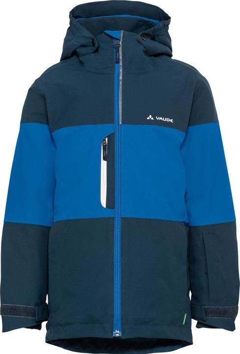 Actual product image Vaude Snow Cup (92)