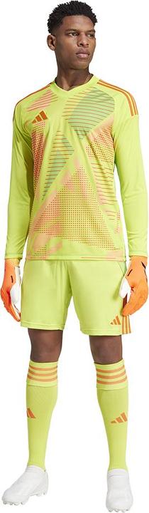 Immagine prodotto adidas TIRO24 CORTO (XXL)