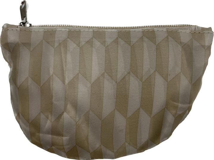 Produktbild Cedon Tasche FASHION UROKO