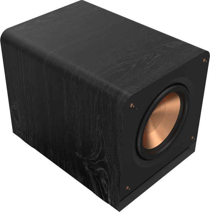 Produktbild Klipsch RP-1200SW (1 Stk., 800 W)