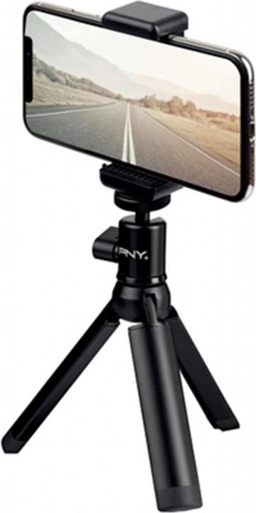 Image du produit PNY Universal Tripod (Métal)