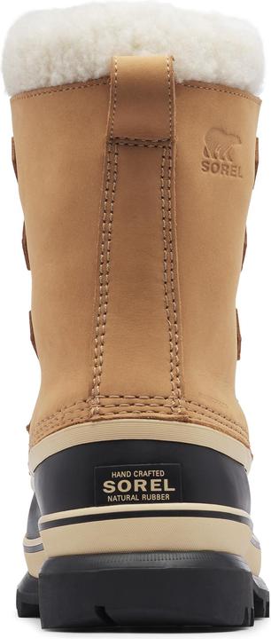 Image du produit Sorel Caribou (39)
