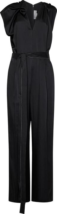 Produktbild Victoria Beckham Dresses Black (6)