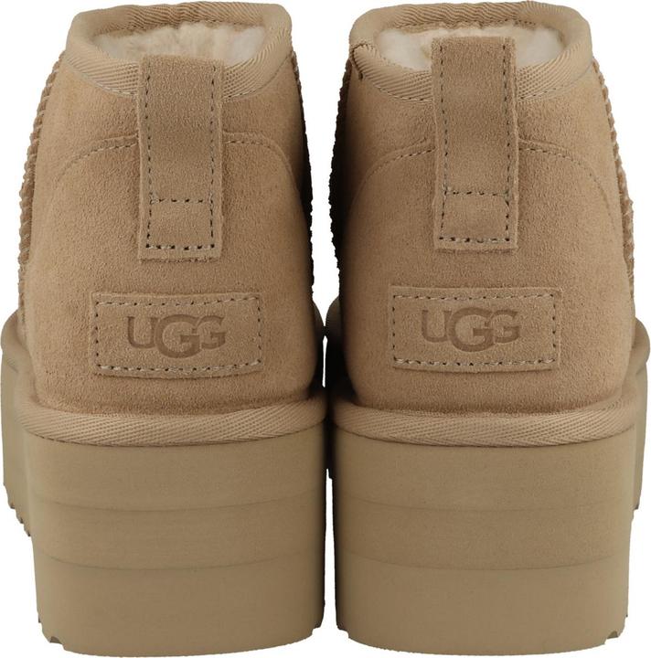 Image du produit Ugg Classic Ultra Mini Platform - 64311 (42)