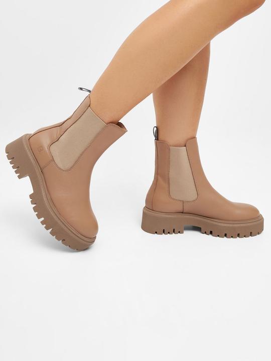 Produktbild Bianco BIAGARBI Chelsea Boots (38)