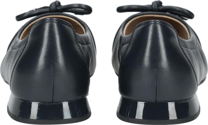 Produktbild Caprice Ballerina (41)