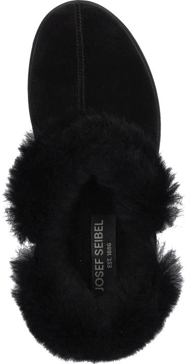 Produktbild Josef Seibel 56904-LA291 (42)
