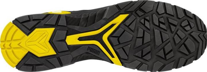 Image du produit Puma Amsterdam (S3, 43)