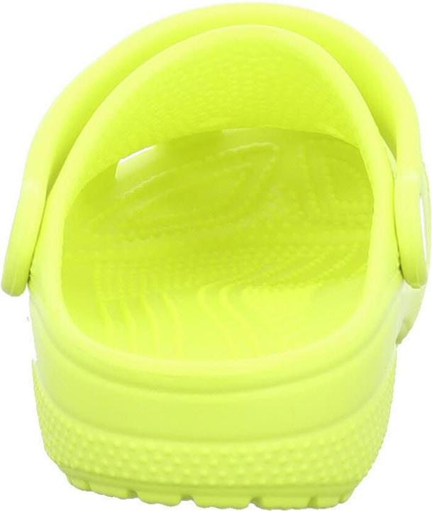 Produktbild Crocs T's Classic Clog (27)