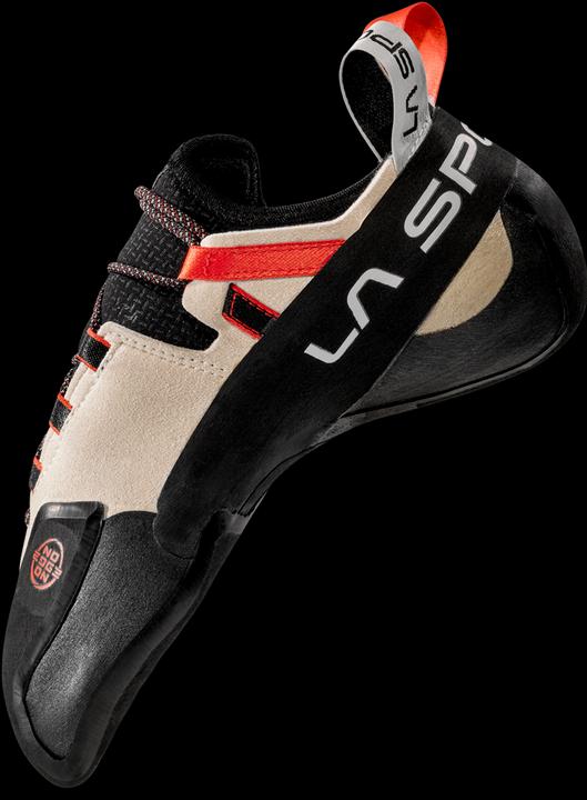 Produktbild La Sportiva Genius, Climbing Schuh (41)