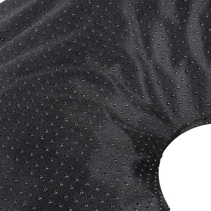 Immagine prodotto Vivamore Cuscino per il collo in gel (Cuscino per testa e collo)