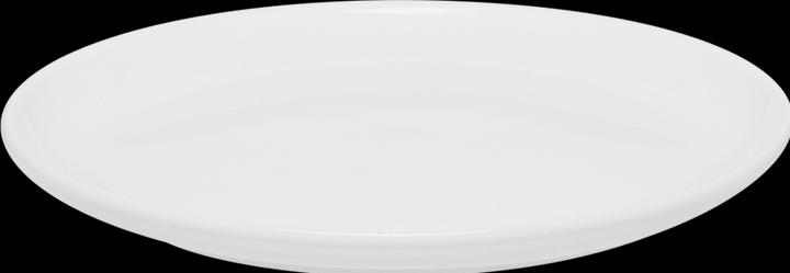 Image du produit Lunasol Coupé Premium (1 x, 21 cm)