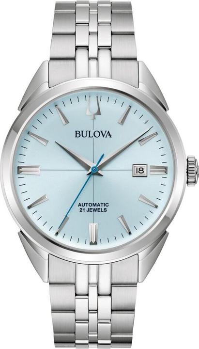 Immagine prodotto Bulova 96B423