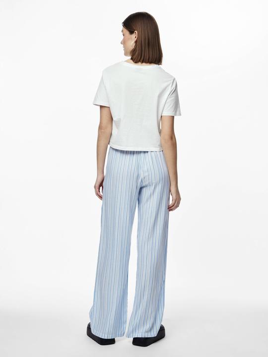 Produktbild Pieces PCALVINA High Waist Hose (XS)