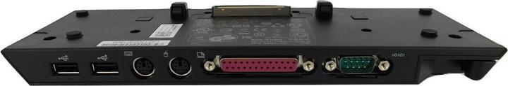 Immagine prodotto Dell Porta di estensione Docking Station