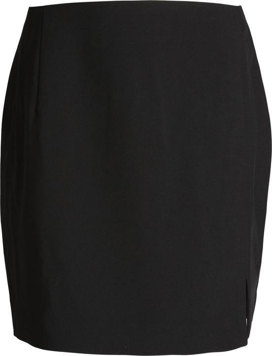 Image du produit JJXX JXMary jupe courte (L)