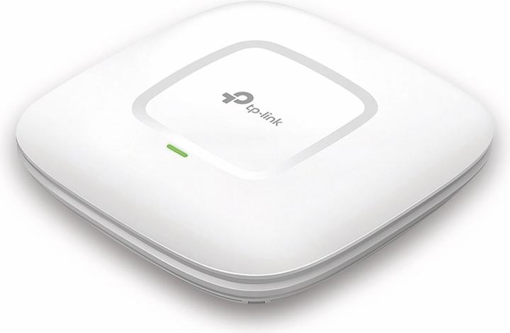 Produktbild TP-Link Eap245 (1300 Mbit/s)