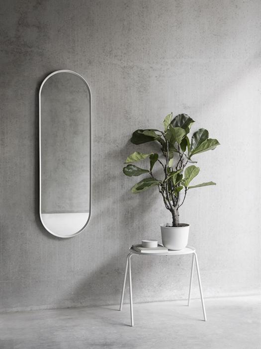 Produktbild Menu Bath Series (40 x 130 cm)