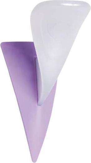 Ladyshape Bikini Shaping Tool