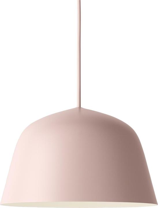 Actual product image Muuto Ambit (E27)