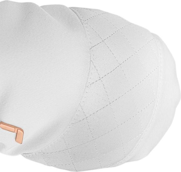 Image du produit Reusch Chloe R-TEX XT JR (6.5)