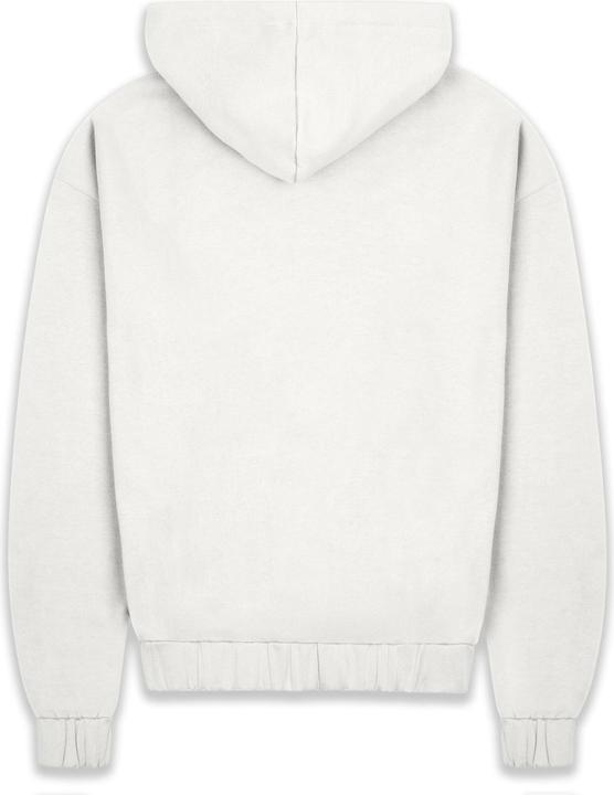 Immagine prodotto Dropsize Felpa con cappuccio con zip vuota super pesante - 125017 (XL)
